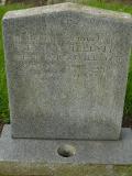 image of grave number 237849